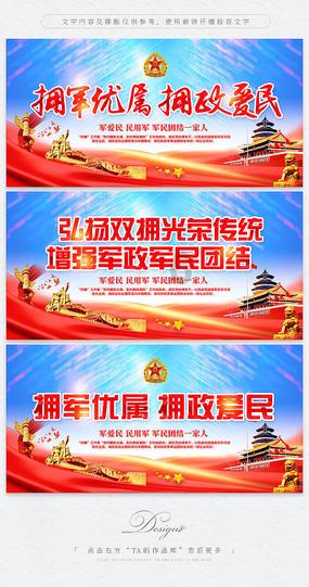 感情事，大神们，帮帮忙。追一个同事被拒绝两次了。那晚拒绝之后，就没在聊天了，两天没聊了？游戏画面