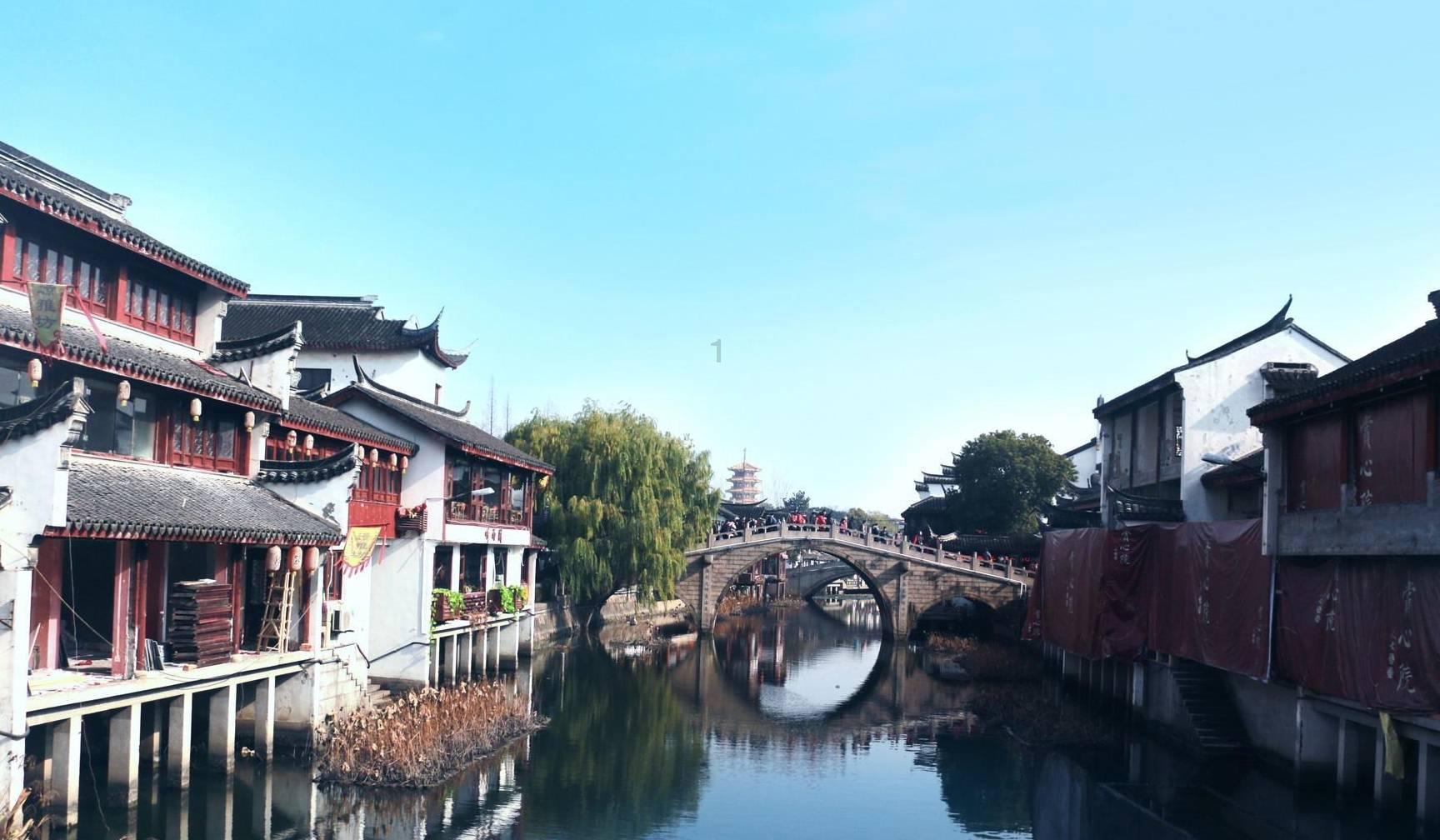 证监会副主席王建军: 建设以投资者为本的资本市场