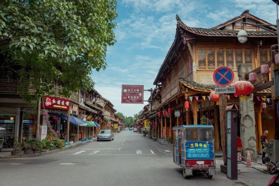 狂热火车